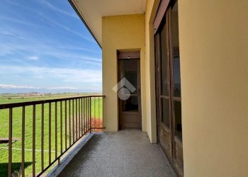 Apartment Frazione Cervignasco, Saluzzo - photo 3