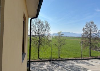 Apartment Frazione Cervignasco, Saluzzo - photo 5