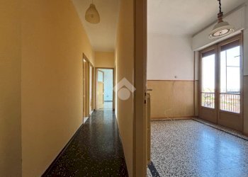 Apartment Frazione Cervignasco, Saluzzo - photo 6