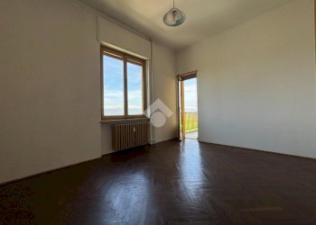 Apartment Frazione Cervignasco, Saluzzo - photo 7