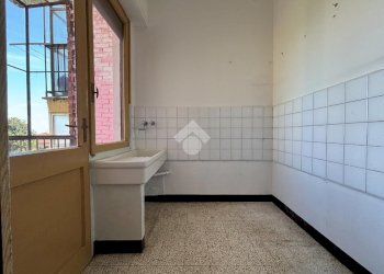 Apartment Frazione Cervignasco, Saluzzo - photo 8