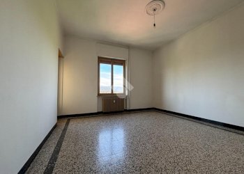 Apartment Frazione Cervignasco, Saluzzo - photo 9