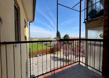 Apartment Frazione Cervignasco, Saluzzo - photo 10