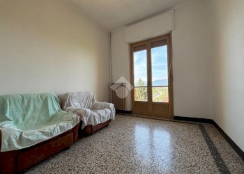 Apartment Frazione Cervignasco, Saluzzo - photo 11