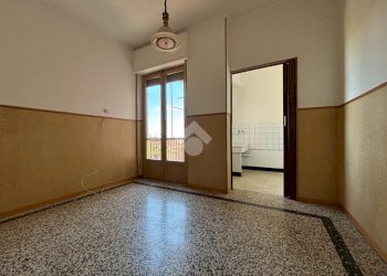 Apartment Frazione Cervignasco, Saluzzo - photo 13