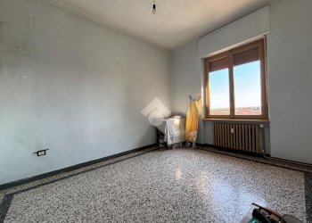 Apartment Frazione Cervignasco, Saluzzo - photo 14