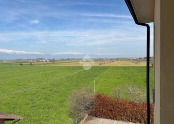 Apartment Frazione Cervignasco, Saluzzo - photo 15