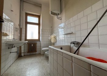 Apartment Frazione Cervignasco, Saluzzo - photo 16