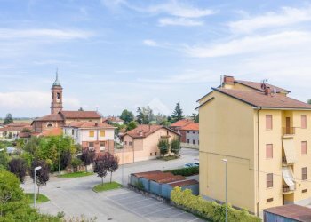 Apartment Frazione Cervignasco, Saluzzo - photo 18