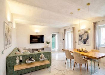 Portion of a house Via Pagno, Saluzzo - photo 2