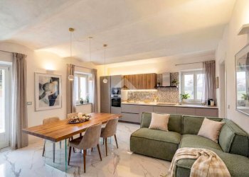 Portion of a house Via Pagno, Saluzzo - photo 3