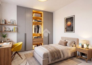 Portion of a house Via Pagno, Saluzzo - photo 4