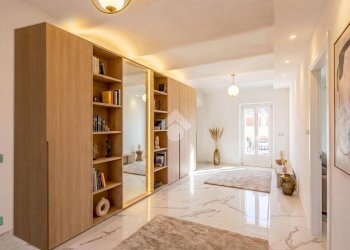 Portion of a house Via Pagno, Saluzzo - photo 8