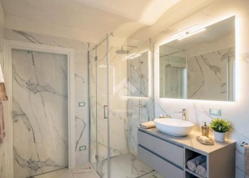 Portion of a house Via Pagno, Saluzzo - photo 9