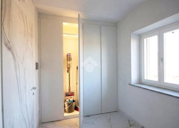 Portion of a house Via Pagno, Saluzzo - photo 11