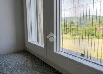 Portion of a house Via Pagno, Saluzzo - photo 14