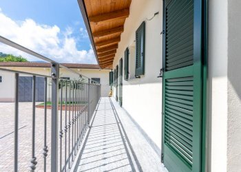 Portion of a house Via Pagno, Saluzzo - photo 16