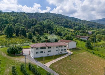 Portion of a house Via Pagno, Saluzzo - photo 18