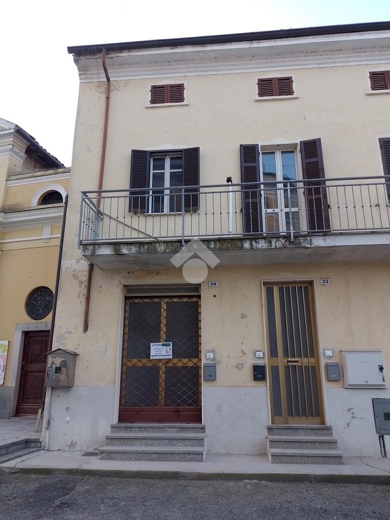 Shop Piazza Della Libertà, Mirabello Monferrato - photo 1