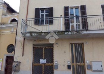 Negozio Piazza Della Libertà, Mirabello Monferrato - foto 1