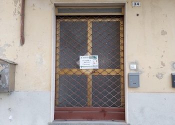 Negozio Piazza Della Libertà, Mirabello Monferrato - foto 2