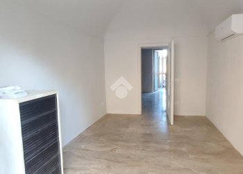 Negozio Piazza Della Libertà, Mirabello Monferrato - foto 5