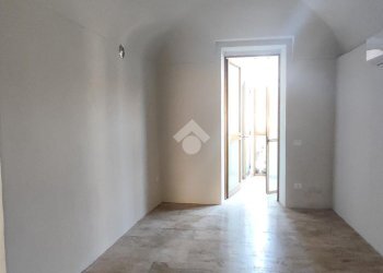 Negozio Piazza Della Libertà, Mirabello Monferrato - foto 6