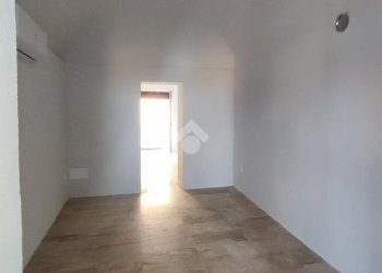 Negozio Piazza Della Libertà, Mirabello Monferrato - foto 7