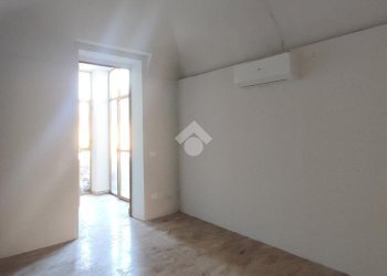 Negozio Piazza Della Libertà, Mirabello Monferrato - foto 8