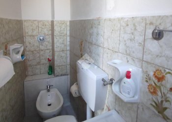 Negozio Piazza Della Libertà, Mirabello Monferrato - foto 10