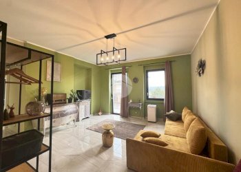 Quadrilocale Via Libertà, Valdengo - foto 2