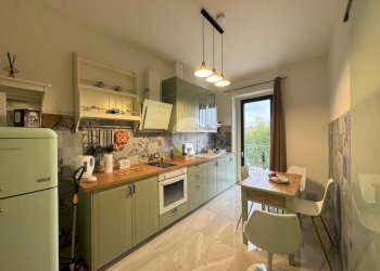 Quadrilocale Via Libertà, Valdengo - foto 7