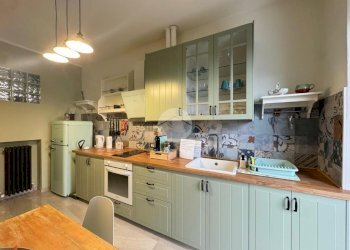 Quadrilocale Via Libertà, Valdengo - foto 8