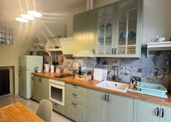 Quadrilocale Via Libertà, Valdengo - foto 10