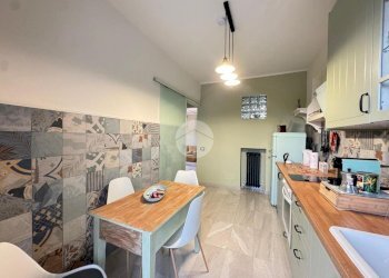 Quadrilocale Via Libertà, Valdengo - foto 11