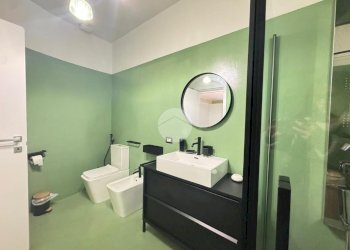 Quadrilocale Via Libertà, Valdengo - foto 13