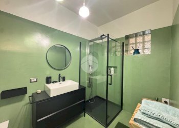 Quadrilocale Via Libertà, Valdengo - foto 15