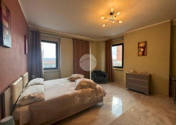 Quadrilocale Via Libertà, Valdengo - foto 17