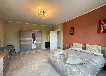 Quadrilocale Via Libertà, Valdengo - foto 20