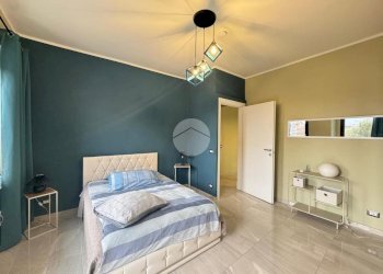 Quadrilocale Via Libertà, Valdengo - foto 21