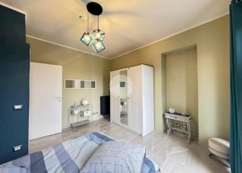 Quadrilocale Via Libertà, Valdengo - foto 25