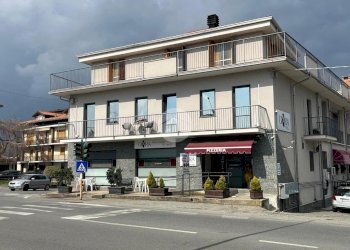 Quadrilocale Via Libertà, Valdengo - foto 28