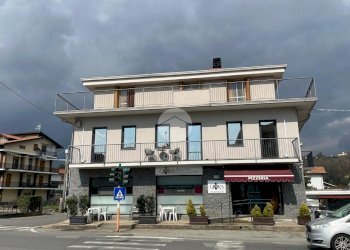 Quadrilocale Via Libertà, Valdengo - foto 29