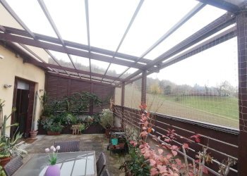 Appartamento Via Fontana, 4, Pianoro - foto 2