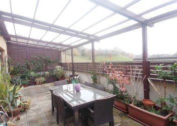 Appartamento Via Fontana, 4, Pianoro - foto 7