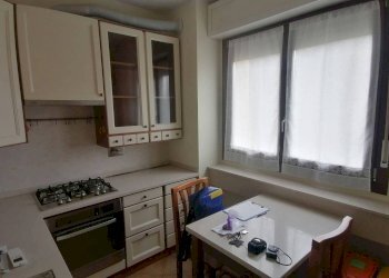 Appartamento Via Fontana, 4, Pianoro - foto 11