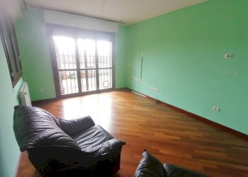 Appartamento Via Fontana, 4, Pianoro - foto 15