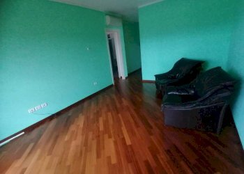 Appartamento Via Fontana, 4, Pianoro - foto 17