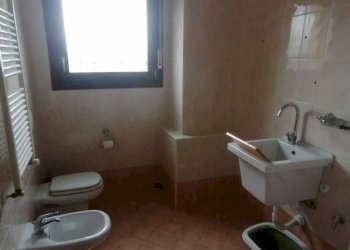 Appartamento Via Fontana, 4, Pianoro - foto 22