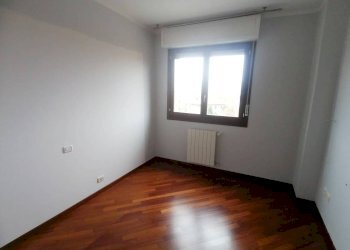 Appartamento Via Fontana, 4, Pianoro - foto 29